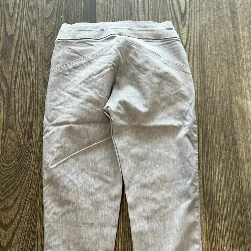 Takara dress pants